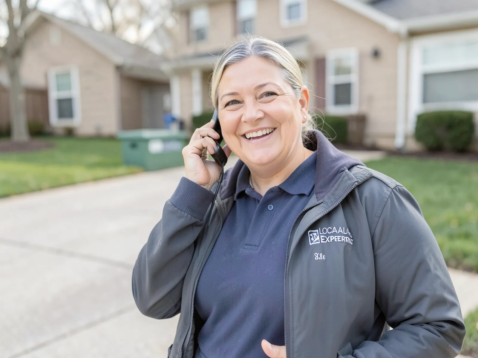 24/7 HVAC Repair & AC Replacement Slater, IA FAQs